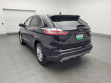 Used 2024 Ford Edge SEL image 5