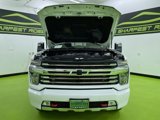 Used 2023 Chevrolet Silverado 3500 High Country image 4