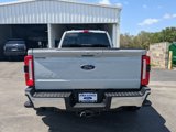 New 2025 Ford F450 Lariat w/ Lariat Ultimate Package image 5