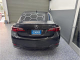 Used 2016 Acura ILX image 5