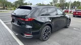 New 2025 MAZDA CX-70 Plug-In Hybrid w/ Premium Plus image 4