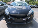 Used 2019 Ford Fiesta SE image 3