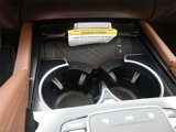 New 2025 Mercedes-Benz GLS 450 4MATIC image 4