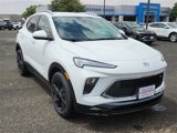 New 2026 Buick Encore GX Sport Touring w/ Comfort Package image 5