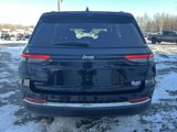 New 2024 Jeep Grand Cherokee Limited 4xe w/ Luxury Tech Group II image 6