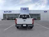New 2026 Ford F250 XL w/ XL Chrome Package image 5