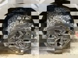 New 2025 Ford F150 Tremor image 5
