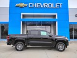 New 2024 Chevrolet Colorado LT w/ LT Convenience Package II image 3