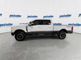 Used 2025 Ford F350 King Ranch w/ Tremor Off-Road Package image 6