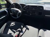 Used 2013 GMC Sierra 2500 SLE w/ SLE Preferred Package image 4