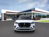 New 2025 Lincoln Aviator Black Label w/ Black Label Special Edition image 6