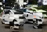 Used 2014 Subaru Forester 2.5i Touring image 2