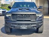 New 2026 RAM 1500 RHO image 2