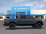 New 2026 Chevrolet Silverado 1500 LT Trail Boss w/ Convenience Package II image 5