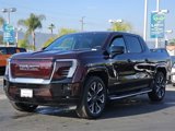 New 2025 GMC Sierra EV Denali image 4