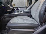 New 2025 Mercedes-Benz G 580 w/ EQ Technology image 4