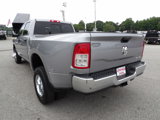 Used 2023 RAM 3500 Tradesman image 5