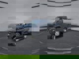 New 2025 Toyota Tacoma SR5 image 4