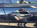 Used 2020 Jeep Grand Cherokee Limited X image 4