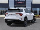 New 2026 GMC Terrain AT4 w/ Technology Package II image 4