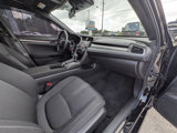 Used 2019 Honda Civic LX image 6