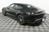 New 2025 Porsche Taycan image 3