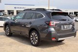New 2025 Subaru Outback Limited image 5