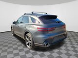 Used 2024 Genesis GV70 3.5T Sport w/ Sport Prestige Package image 3