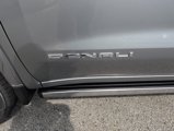 New 2026 GMC Sierra 1500 Denali Ultimate image 4