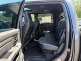 New 2025 RAM 2500 Limited image 5