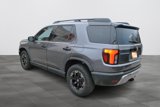 New 2026 Honda Passport TrailSport Elite image 3