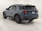 New 2025 Ford Explorer ST-Line image 5