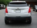 Used 2017 Cadillac XT5 Luxury image 5