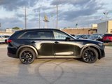 New 2025 MAZDA CX-90 Plug-In Hybrid w/ Premium Plus image 3