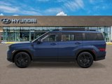 New 2025 Hyundai Santa Fe Calligraphy image 3