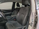 Used 2021 Toyota Prius Prime LE image 6