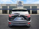 New 2025 Acura RDX w/ Technology Package image 5