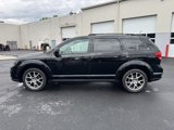 Used 2017 Dodge Journey GT image 2