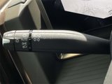 Used 2025 GMC Hummer EV 3X image 3