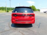 New 2025 Honda Odyssey EX-L image 4