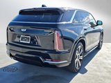 Used 2025 Cadillac Escalade IQ Luxury 1 w/ Smart Trailering package image 5