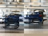 Certified 2024 Nissan Rogue SV w/ SV Premium Package image 4