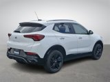 New 2025 Buick Encore GX Sport Touring w/ Advanced Technology Package image 4