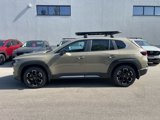 New 2025 MAZDA CX-50 Meridian Edition w/ Apex Package image 2