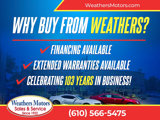 Used 2023 MAZDA MX-5 Miata Grand Touring image 5