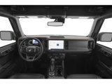 New 2025 Ford Bronco Badlands image 5