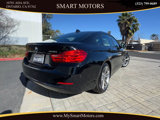 Used 2015 BMW 428i Gran Coupe image 6