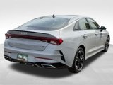 Used 2022 Kia K5 GT-Line image 6