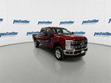 New 2025 Ford F250 XL w/ 360-Degree Camera Package image 2