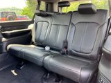 New 2025 Jeep Wagoneer Series III image 5